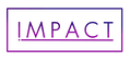 IMPACT